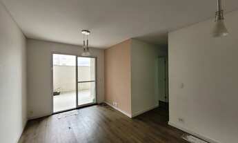 Imagem 5: Apto 3 dorms garden e depósito na garagem USP