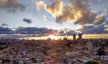 Imagem 1: COBERTURA DUPLEX com 140 m² dispostos em 4 quartos