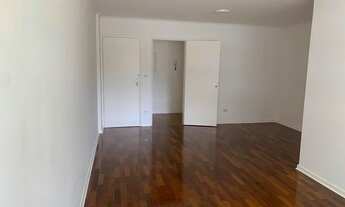 Imagem 7: ÓTIMO APARTAMENTO - VILA MADALENA 2 DORMITÓRIOS - 100 M²