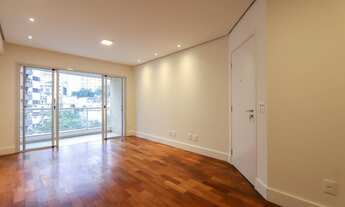 Imagem: HIGIENOPOLIS SEMI NOVO NAS PROXIMIDADES