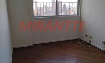 Imagem: Lindo apartamento em Parque Mandaqui