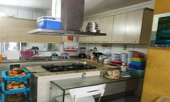 Imagem 5: CASASÃO PAULO Casa com 2 dormitórios