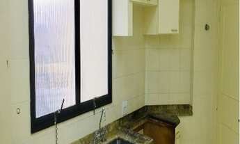 Imagem 5: Apartamento para aluguel e venda possui 115 metros quadrados com 3 quartos