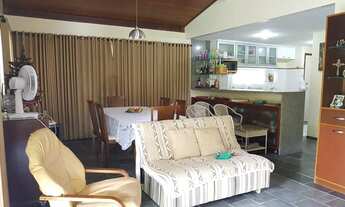 Imagem 5: Casa em Aldeia 240m PE