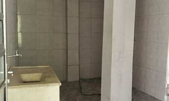 Imagem: Casas de dois cômodos R$ 455,00 e R$ 505,00