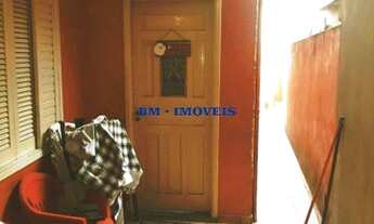 Imagem 3: Venda Casa com 4 dormitórios