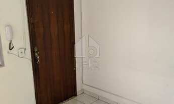 Imagem 5: LINDO APTO/2 DORM/ OPORTUNIDADE!!!!!