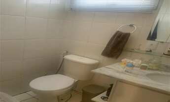 Imagem 3: Apartamento Jardim Guairaca São Paulo/SP