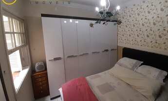 Imagem 5: SÃO PAULO - Apartamento Padrão - VILA ROMANA