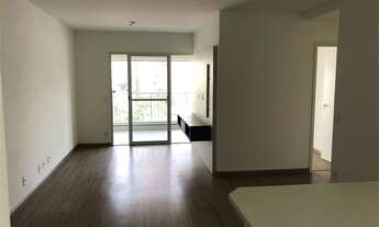 Imagem 3: Apartamento à venda CASA VERDE