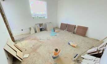 Imagem 7: Belo Horizonte - Apartamento Padrão - Havaí