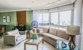 Imagem 1: Oportunidade no Parque da Mooca!!!