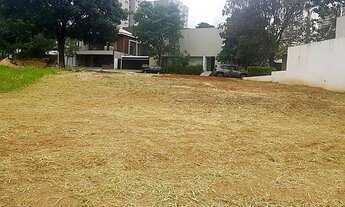 Imagem 2: Condomínio Ilha de Capri. - 450m2 - Estuda permuta como p de pagamento