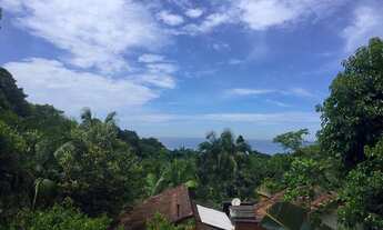 Imagem 6: Casa com 05 quartos em São Conrado