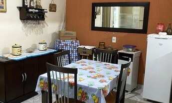 Imagem 6: Casa Sobrado em São Paulo