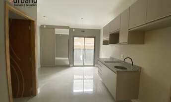 Imagem: Lindo Studio de 24 m² no coração do Tatuapé!