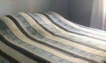 Imagem 8: Sobrado para venda com 110 m² com 2 quartos