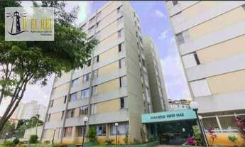 Imagem: Apartamento com 3 dormitórios à venda