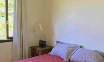 Imagem 3: Casa a venda ! Fazenda / sítio com venda por R$400.000