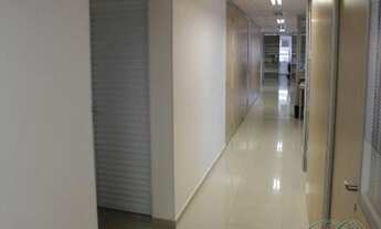 Imagem 5: Prédio/Edifício inteiro para venda com 1754 metros quadrados em Presidente Altino - Osasco