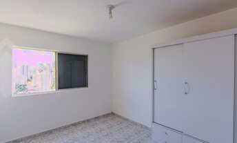 Imagem 6: Apartamento para aluguel com 70 metros quadrados com 2 quartos