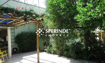 Imagem 4: CAXIAS DO SUL - Casa Padrão - CENTRO