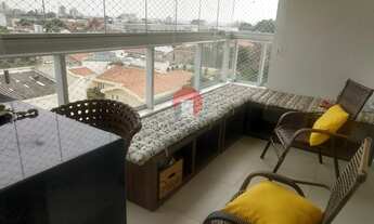 Imagem 5: APARTAMENTO - RESIDENCIAL COSTA TROPICAL