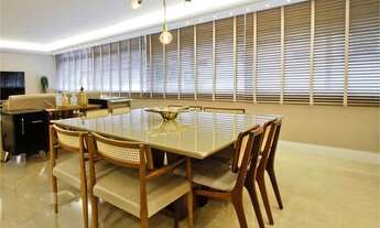 Imagem 7: LINDO APARTAMENTO REFORMADO JARDIM AMERICA!