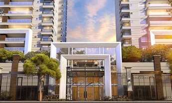 Imagem 3: SãO PAULO - Padrão - Vila Romana