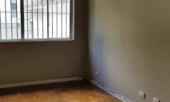 Imagem: Apartamento para venda com 42 metros quadrados