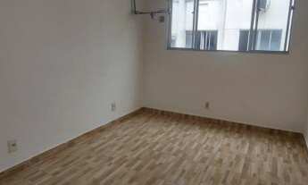 Imagem 6: Apartamento para Venda em Duque de Caxias, Jardim Primavera, 2 dormitórios, 1 banheiro, 1