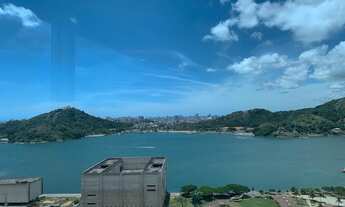 Imagem 6: EXCELENTE LOCALIZAÇÃO COM 282 M² DE PRIVACIDADE - ENSEADA DO SUÁ