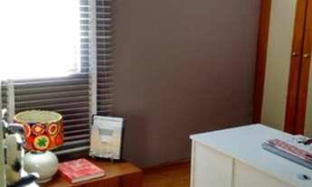 Imagem 5: Apartamento residencial à venda, Parque São Domingos, São Paulo