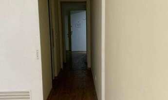 Imagem 4: TRADE CENTER - RUA ATOR PAULO GUSTAVO- Sala comercial com GARAGEM à venda, 30 m² por R$ 34