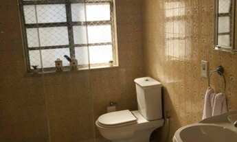 Imagem 3: Apartamento em Consolação - São Paulo