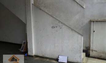 Imagem 5: Sobrado com 4 dormitórios à venda por R$ 600.000,00 - Vila Dalila - São Paulo/SP