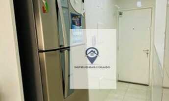 Imagem 7: Apartamento com 3 dormitórios à venda, 103 m² por R$ 1.199.000,00 - Mooca - São Paulo/SP