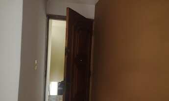 Imagem 3: Apartamento 2 Quartos em Metrópole - Nova Iguaçu - RJ