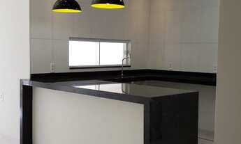 Imagem 7: Casa para venda noAraturi (Jurema) - Caucaia - Ceará