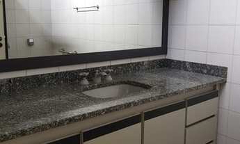 Imagem 7: SOBRADO .Chacara Santo Antonio Amaro - São Paulo - SP