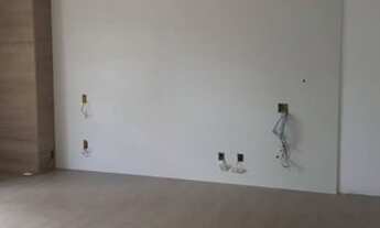 Imagem 7: Apartamento para venda com 440 metros quadrados com 4 quartos em Paraíso do Morumbi - São