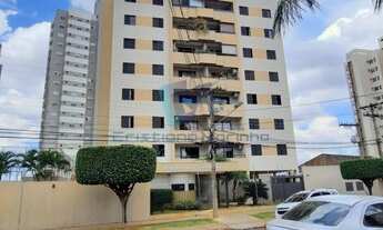 Imagem: Oportunidade de investimento