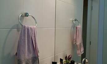 Imagem 5: São Paulo - Apartamento Padrão - Jaguaré