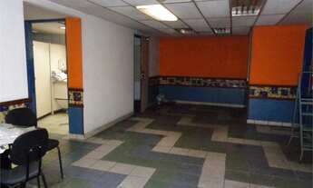 Imagem 7: São Paulo - Casa Comercial - PINHEIROS