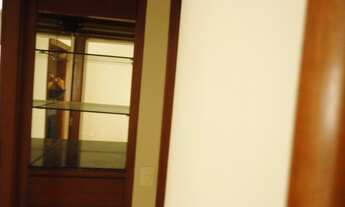 Imagem 7: Apartamento para venda possui 65 metros quadrados com 2 quartos em Santa Cecília - São Pau