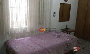 Imagem 3: Casa com 2 dormitórios à venda, 155 m² por R$ 760.000 - Vila Vitório Mazzei - São Paulo/SP