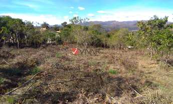 Imagem 5: Nova Lima - Loteamento/Condomínio - Vila Do Ouro