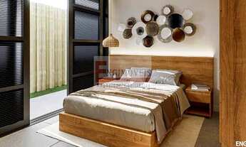 Imagem 6: SÃO SEBASTIÃO - RESIDENCIAL - PRAIA DE JUQUEHY