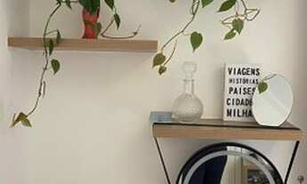 Imagem 3: Casa térrea no Condomínio Serra da Estrela