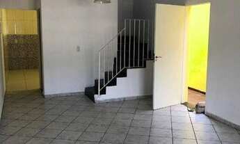 Imagem 3: Sobrado com 3 dormitórios à venda, 214 m²